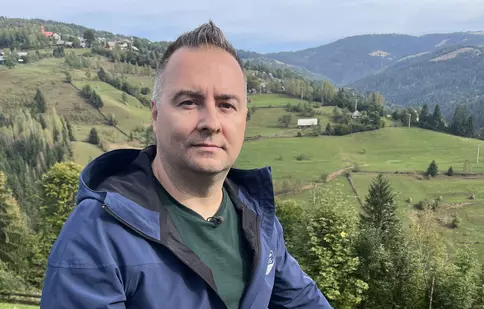 România, te iubesc!, 29 octombrie 2023. Dezastru la Cadastru, o anchetă de Rareș Năstase