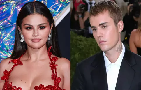 Selena Gomez a spus de ce a renunțat la rețelele sociale după despărțirea de Justin Bieber. „Tocmai mi se frânsese inima”
