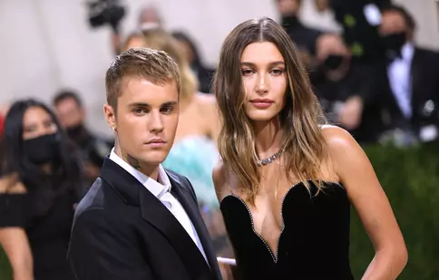 Justin Bieber va deveni tată pentru prima dată! Hailey este însărcinată. Primele imagini