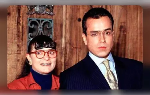 Cum arată acum Jorge Enrique Abello, Armando Mendoza din „Betty cea urâtă”. Actorul joacă în continuarea serialului