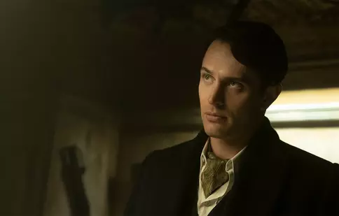 „The Continental”, Prime Video. Ce știm despre serialul dedicat hotelului lui John Wick. Trailer, distribuție