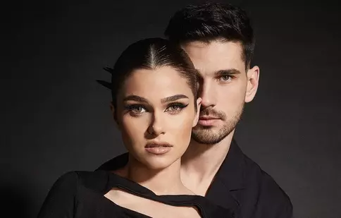 Cum arată noua casă a lui Theo Rose și Anghel Damian. Artista a arătat colțurile ei preferate din apartament
