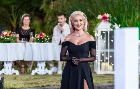 Care sunt cuplurile din finala Love Island România. Concurenții care luptă pentru premiul de 50.000 de euro