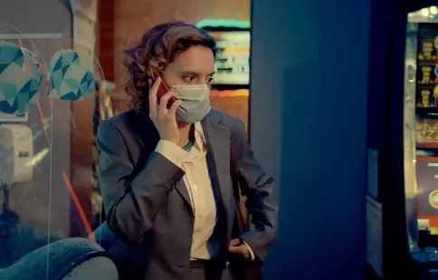 Filme românești pe Netflix, de 1 Decembrie, Ziua Națională a României