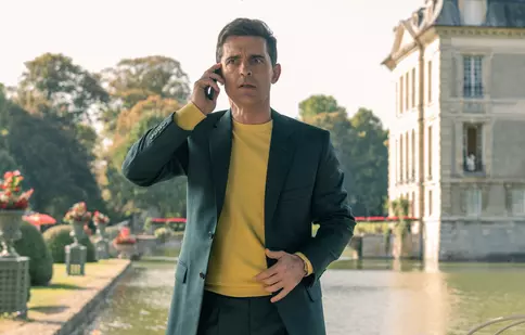 „Berlin”, serial Netflix. Tot ce trebuie să știi despre noul spin-off „La casa de papel”. Premieră, distribuție, trailer