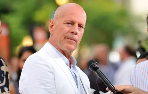 Bruce Willis împlinește 70 de ani. Rolurile care l-au transformat într-un star internațional