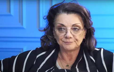 Carmen Tănase a spus câți bani câștigă din activitatea de la teatru. „Eu fac și lucruri gratis”