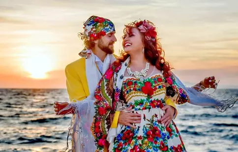 Rona Hartner a rămas cu inima frântă și fără avere după divorțul de cel de-al doilea soț: „A plecat cu tot ce a vrut de la mine”