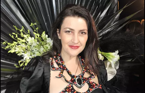 Sora Ronei Hartner este devastată de moartea artistei. Mesajul dureros pe care l-a transmis la 40 de zile de când vedeta s-a stins