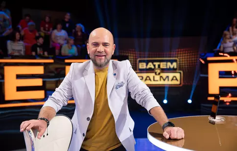 „Batem Palma?”, 27 – 31 noiembrie 2023. Cine sunt concurenții din noile ediții