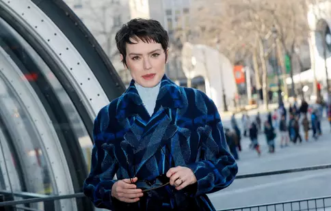 Ce spune Daisy Ridley despre viitorul ei film din franciza „Războiul stelelor”. „Nu este chiar așa cum mă așteptam”