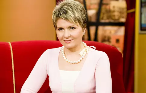 Cum arată Dana Deac după ce a învins cancerul de 5 ori. Ce sfat are pentru toți cei care se luptă cu boala cumplită