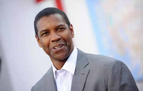 Denzel Washington va juca în filmul „Hannibal”. Ce știm până acum despre noul proiect Netflix