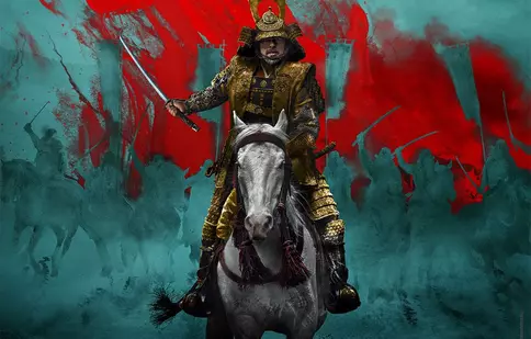„Shogun” s-a lansat pe Disney Plus. Tot ce e important de știut despre cea mai nouă ecranizare a celebrului roman al lui James Clavell