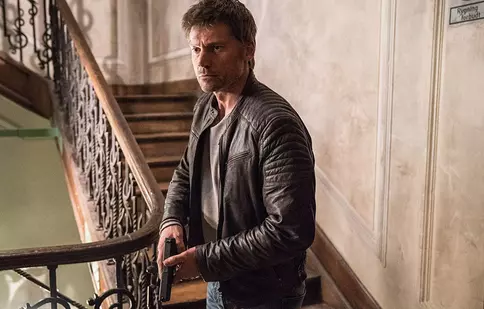 Filme la TV azi, 27 noiembrie 2023: „Domino”, „Total Recall. Memorie programată”, „Indiana Jones și regatul craniului de cristal”