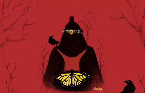 Festivalul „Dracula TiMes” - periplu în timpul şi spaţiul filmului fantastic