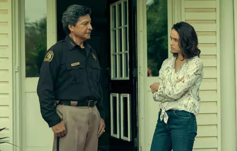 Fiica regelui din mlaștină, tot ce trebuie să știți despre filmul care este acum în cinema. Poveste, distribuție, trailer