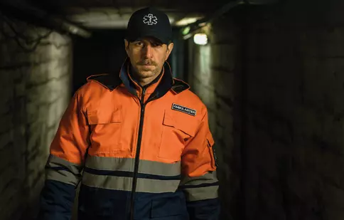 Ce filme, seriale și documentare noi apar pe HBO Max în decembrie 2023