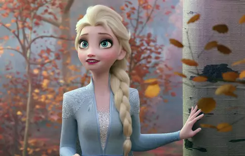Nu doar „Regatul de gheață 3” e în lucru la studiourile Disney. Ce știm până acum despre viitorului filmului cu Ana și Elsa