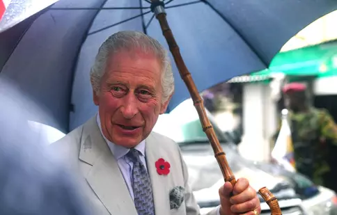 De ce tip de cancer ar suferi regele Charles al III-lea. Soția monarhului îl învinuiește pe Harry pentru declanșarea bolii
