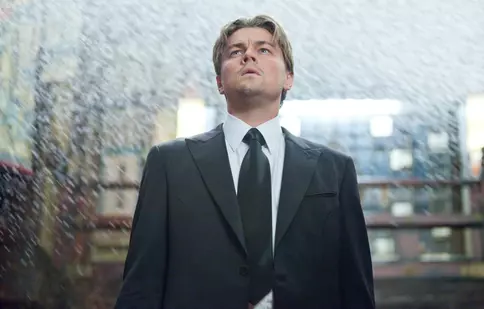 Ce să urmărești la televiziunile Warner Bros. Discovery în noiembrie 2023. Premierele lunii 