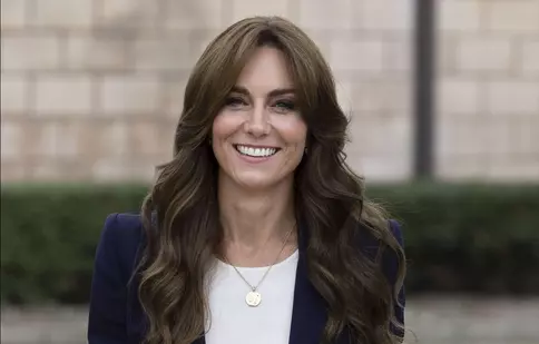 Ce tratament inovator pentru cancer ar fi urmat Kate Middleton. A zburat mii de kilometri la o clinică din SUA