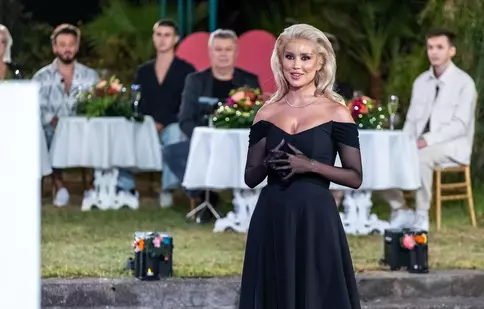 Love Island România continuă într-un nou show. Toate detaliile despre noua emisiune