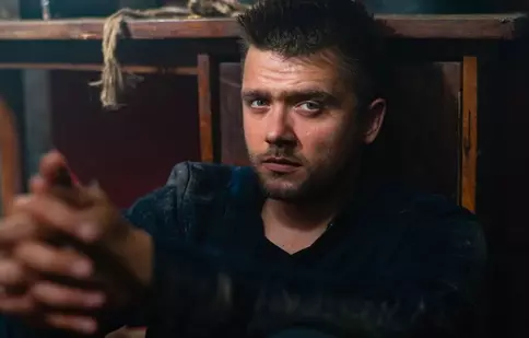 Marian Olteanu, primele dezvăluiri despre sezonul 4 din Clanul. „Nu prea va fi cu happy ending”. EXCLUSIV
