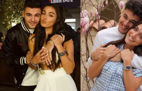 Care sunt atuurile care o fac imbatabilă pe Alexia Eram la „America Express”. Mario Fresh este sigur de victoria iubitei: „E perfecțiunea întruchipată”