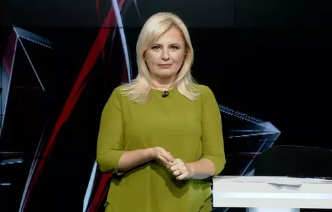 ​Monica Ghiurco schimbă prefixul chiar de Sfântul Andrei. „De ziua mea, care e una specială anul acesta, îmi doresc să...”. EXCLUSIV