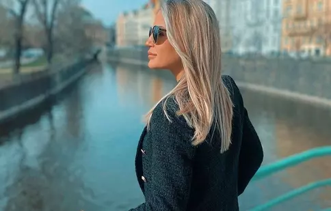 O nouă emisiune începe la Kanal D2. Când este premiera și cine prezintă