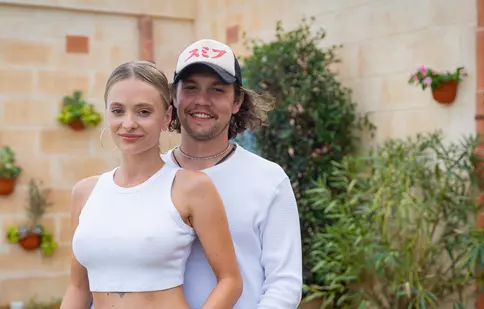 Oana Matache și Radu Siffredi, detalii din culisele Power Couple. Cum s-au înțeles cu restul cuplurilor