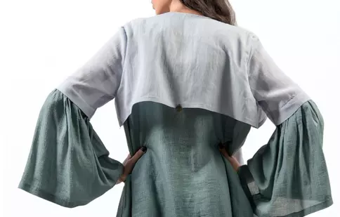 Eleganța atemporală: De ce rochiile clasice rămân întotdeauna în vogue