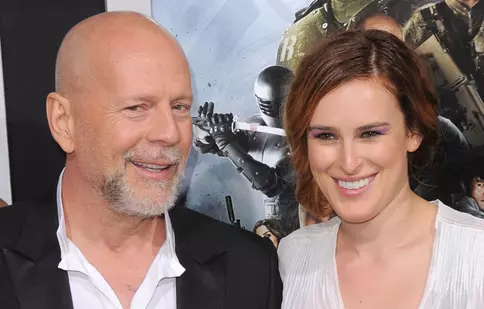 Gestul impresionant al familiei Bruce Willis: creierul actorului va fi donat științei. Starea actorului se deteriorează de la o zi la alta