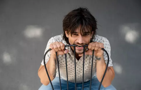 Jawad este noul actor din Lia – Soţia soţului meu, de la Antena 1. Ce personaj interpretează