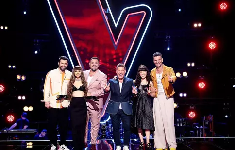Grila de toamnă Pro TV 2024. Care sunt noutățile și când încep show-urile importante