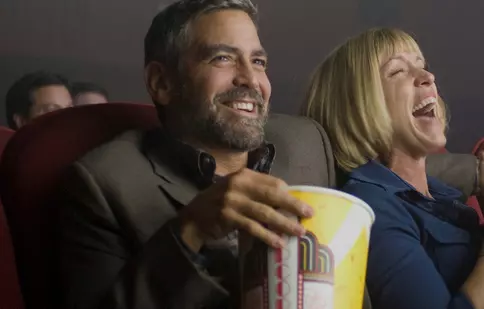 Cele mai bune filme de la TV1000 de urmărit în acest noiembrie