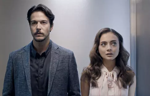 „7 destine”, noul serial difuzat la TLC. Programul de difuzare