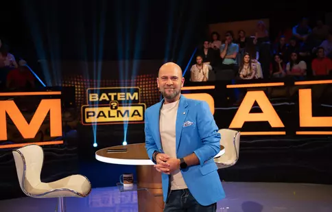 „Batem Palma?”, 11 – 15 decembrie 2023. Cine sunt concurenții din noile ediții