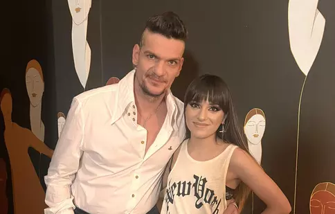 Alexandra Căpitănescu a câștigat Vocea României 2023, sezonul 11. Concurenta din echipa lui Tudor Chirilă a plecat acasă cu premiul
