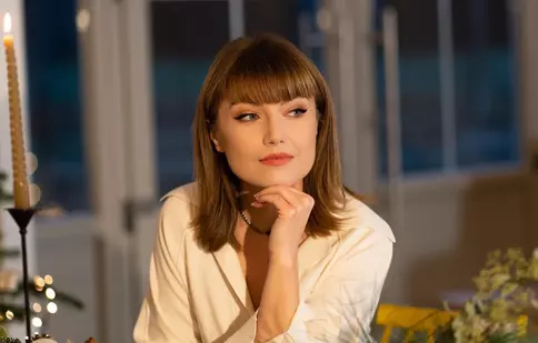 Alexandra Ungureanu se gândește la ziua de mâine. Ce afacere ar vrea să își deschidă. „Am fost precaută, temătoare”. EXCLUSIV