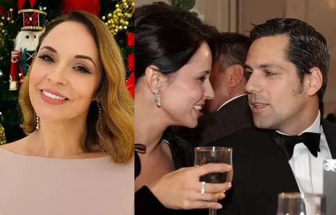 Andreea Marin, noi detalii despre căsnicia cu Ștefan Bănică. „Să fie un semnal de alarmă când...”