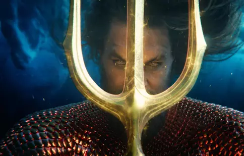 „Aquaman și regatul pierdut”, totul despre filmul cu Jason Momoa. Premieră, trailer, distribuție, controverse