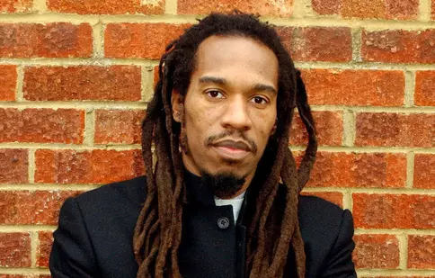 A murit Benjamin Zephaniah. Actorul din „Peaky Blinders" avea 65 de ani și suferea de o boală gravă
