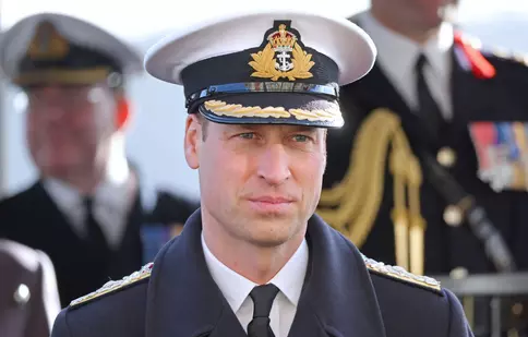 Salariul prințului William a fost dezvăluit. Cât a câștigat viitorul rege în 2023