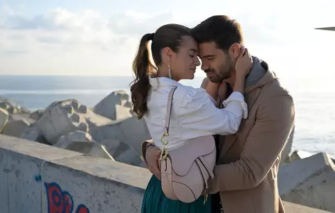 „Lia – Soţia soţului meu”, ce s-a întâmplat în ultimele episoade din sezonul 2