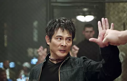 Filme la TV azi, 18 decembrie 2023: „Parteneri neobișnuiți”, „Rocky III”, „Reminiscențele trecutului”, „Risc maxim”