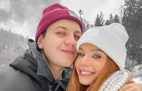 Cum a aflat soțul lui Carmen Grebenișan că este adoptat. Ce știe Alex Militaru despre părinții lui biologici