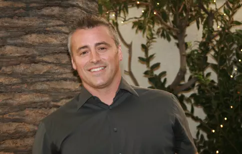 Cu ce se ocupă Matt LeBlanc de când a renunțat la lumina reflectoarelor. Nici cei mai mari fani nu l-ar mai recunoaște