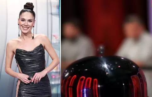 Antena 1 a decis. Cine sunt noii jurați ai emisiunii „Chefi la cuțite, sezonul 13”